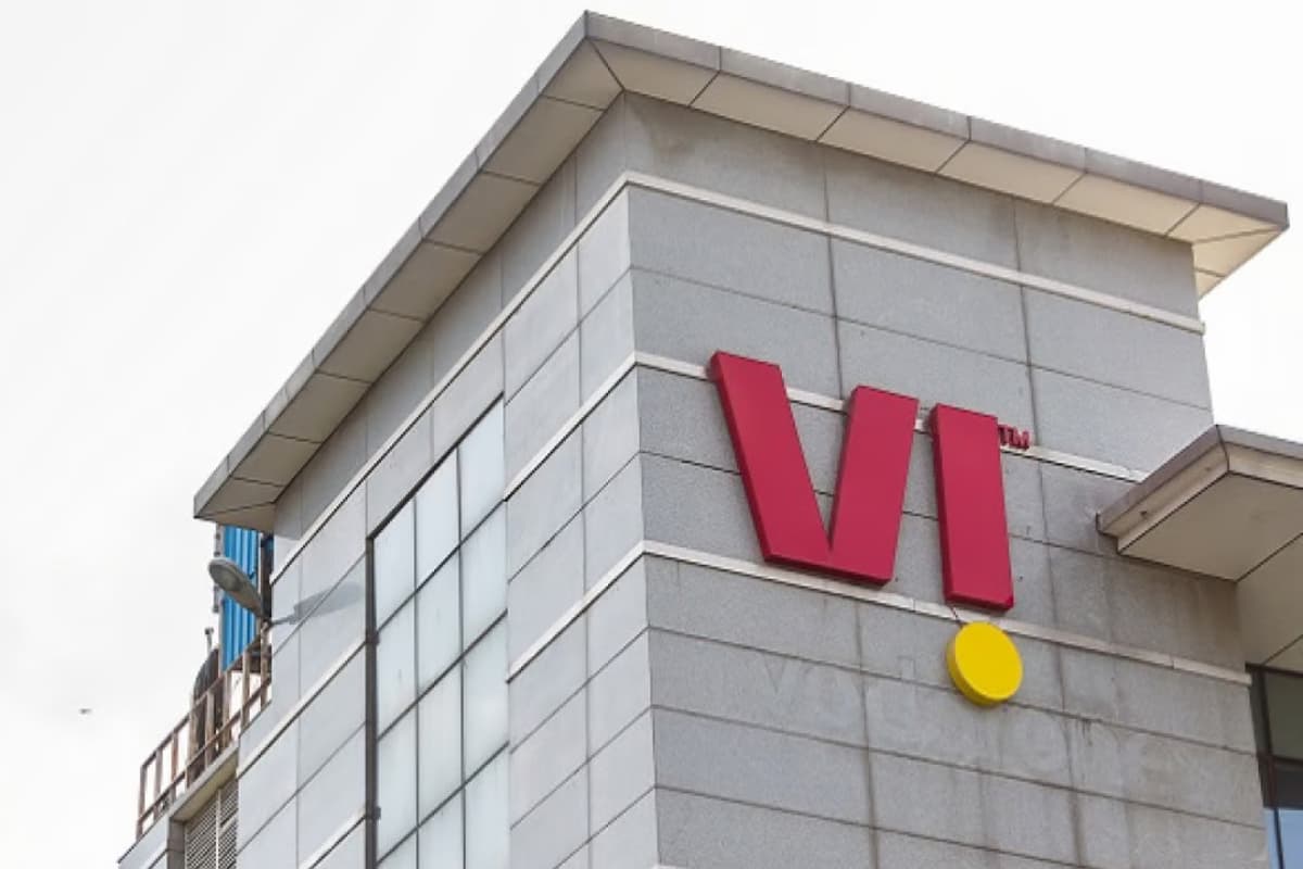 Elon Musk की कंपनी के साथ Vi ने की पार्टनरशिप! जानें लेटेस्ट अपडेट