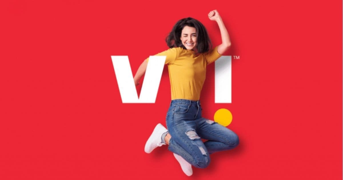 Best Prepaid Plan: 249 रुपये के प्रीपेड प्लान पर 50 रुपये की छूट दे रही Vi