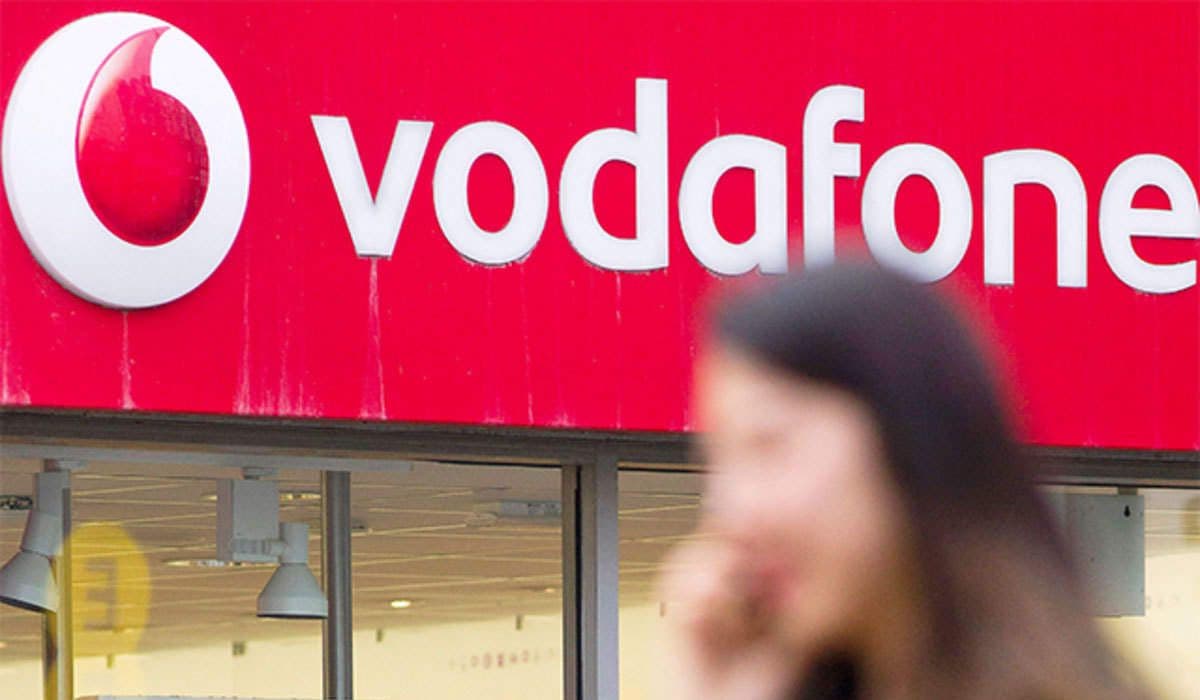 Vi ने एक साथ लॉन्च किये 4 नये प्रीपेड प्लान, बढ़ेगी Jio Airtel की टेंशन