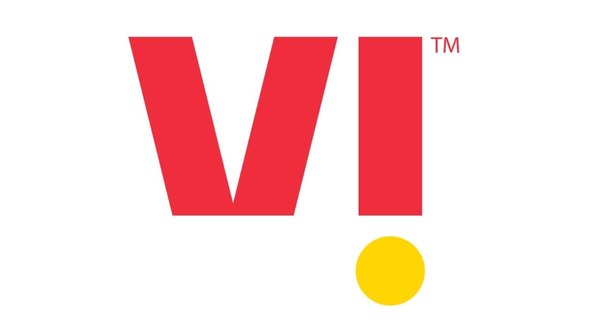 वोडा समूह से 500 करोड़ रुपये जुटाने के लिए 22 जून को होगी वीआईएल के बोर्ड की बैठक