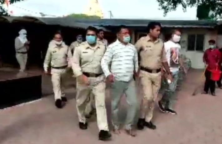 Vodafone Idea के लिए राहत, सरकार ने बचे हुए 16,133 करोड़ रुपये को इक्विटी में बदलने की दी अनुमति