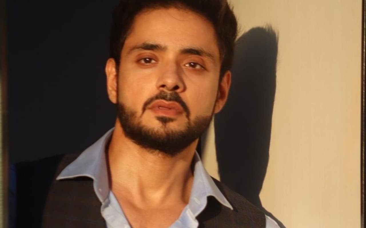 Katha Ankahee: शो को बीच में छोड़ रहे वियान! खत्म हो जाएगी कथा-वियान की लवस्टोरी