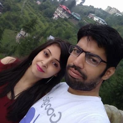 अर्णब गोस्वामी के रिपब्लिक टीवी से प्रभावित होकर उद्धव ठाकरे के खिलाफ ट्वीट करने वाले वकील को मिली जमानत