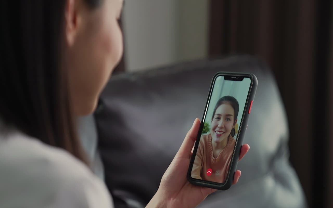 Tips: शोर-शराबे में भी बिना किसी परेशानी के कर सकेंगे कॉल्स, अपने स्मार्टफोन पर इनेबल करें यह सेटिंग