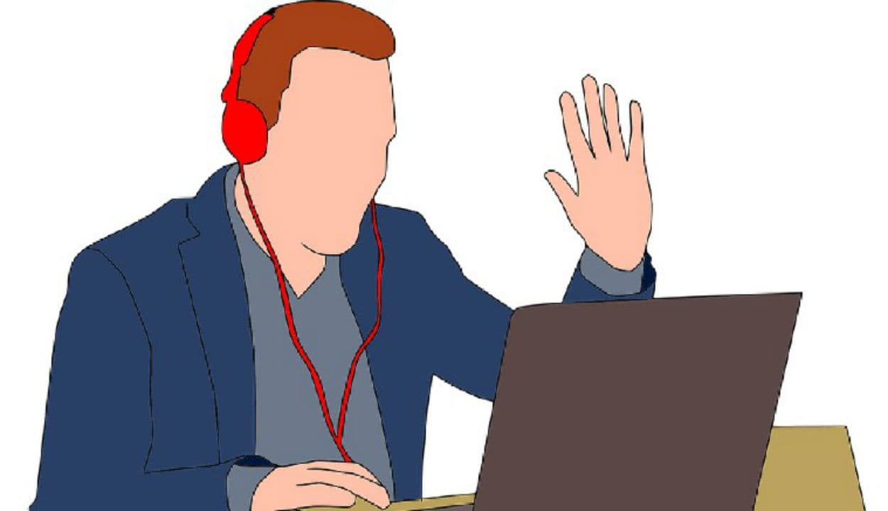 अब लॉकडाउन 3.0 में वीडियो कॉन्फ्रेंसिंग के जरिये AGM कर सकती हैं कंपनियां, सरकार ने दी इजाजत