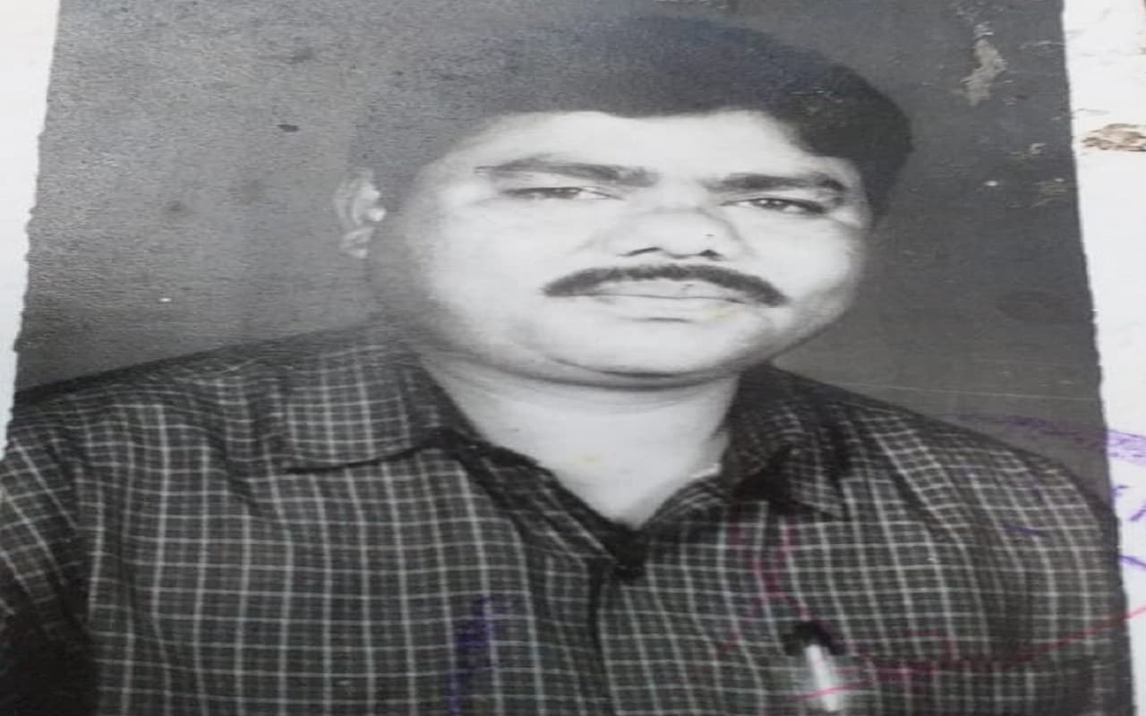 स्मृति शेष : रिटायरमेंट के बाद मरीजों की मुफ्त सेवा करते थे विदेश राम, खून देकर बचाई थीं कई जिंदगियां