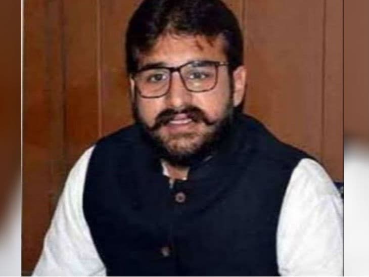 UP News:  गाजीपुर के गजल होटल लैंड डील मामले में अब्बास अंसारी की जमानत अर्जी खरिज, जानिए पूरा मामला