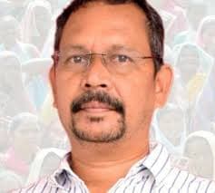 पानी के लिए हाहाकार, नाराज विधायक ने कही ये बात...