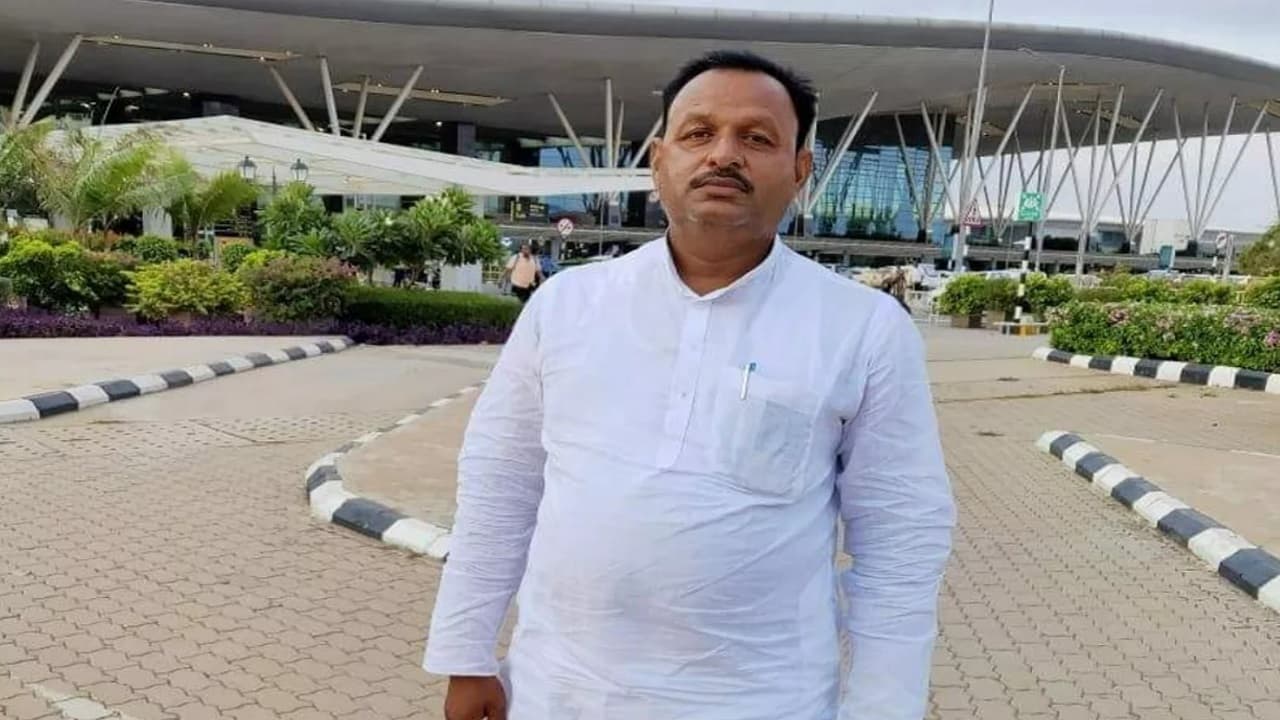 Bihar: राजद के विधायक को मिली जान से मारने की धमकी, बोला- शराब मामले में बंदी को छुड़वाओ वरना गोली खाओ