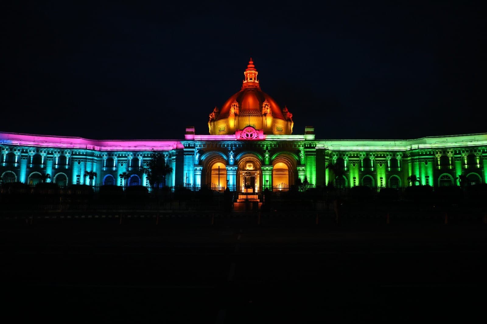 Independence Day: यूपी में आतंकी हमले की साजिश का खुलासा, ATS कमांडो रहेंगे मुस्तैद, तिरंगा यात्रा पर पैनी नजर