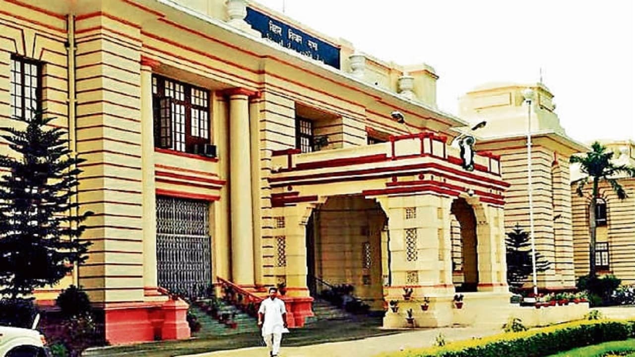 बिहार विधानमंडल का शीतकालीन सत्र 13 दिसंबर से, 5 दिनों तक चलेगा सदन, नये विधायक शपथ भी लेंगे