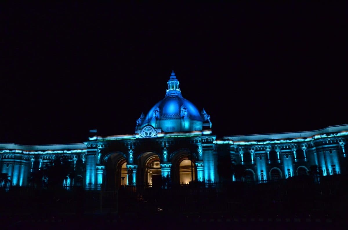 UP Vidhan Sabha Satra 2024: यूपी विधानसभा का सत्र आज से, 2 अगस्त तक चलेगा UP Vidhan Sabha Satra 2024: यूपी विधानसभा का सत्र आज से, 2 अगस्त तक चलेगा