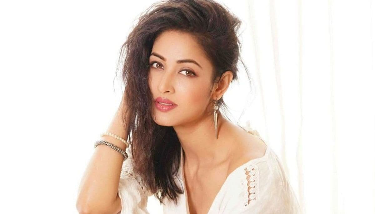 साउथ फिल्मों की बजाय टीवी को क्यों चुना?भाबीजी घर पर हैं फेम विदिशा ने बतायी इसकी वजह