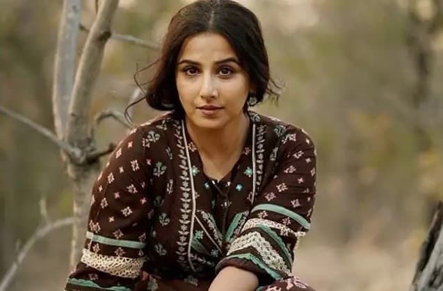 विद्या बालन, क‍ृति सेनन, कीर्ति कुल्हारी स्टारर वुमन सेंट्रिक फिल्मों ने किया ओटीटी रिलीज की ओर रुख...