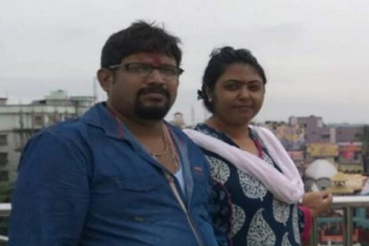 West Bengal News : मवेशी तस्करी केस में अनुब्रत मंडल की बेटी सुकन्या के खास विद्युतवरण गायन के घर CBI रेड