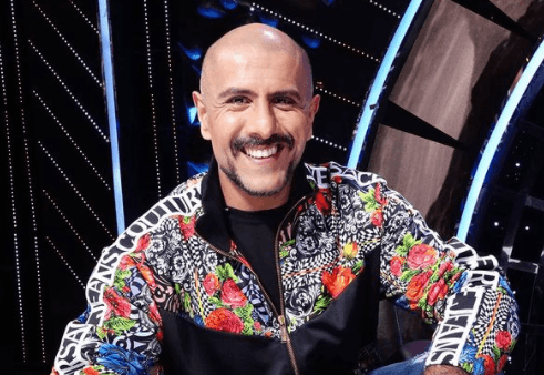 Indian Idol 12 के इस सीजन में अब नजर नहीं आएंगे विशाल डडलानी, सामने आई ये वजह