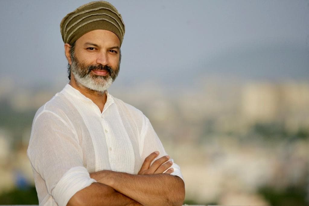 टाइगर श्रॉफ का समर्पण किसी योगी से कम नहीं है, जानें एक्टर बिजय आनंद ने ऐसा क्यों कहा?