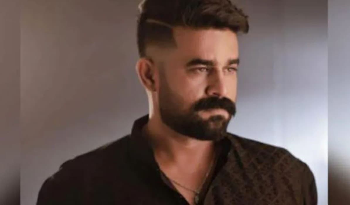 केरल पुलिस ने विजय बाबू की डिटेल्स लीक करने के आरोपों का किया खंडन, कहा- प्राथमिकी गुप्त दस्तावेज नहीं