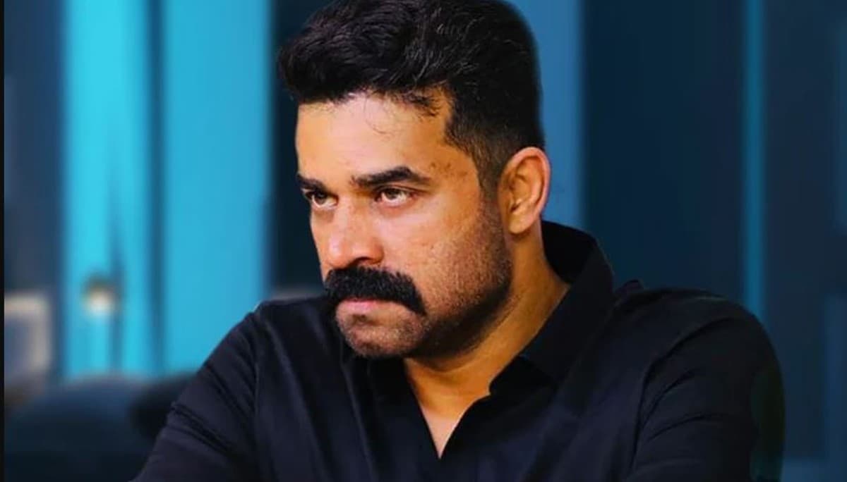 विजय बाबू ने किया केरल हाईकोर्ट का रुख, गिरफ्तारी से बचने के लिए मांगी जमानत