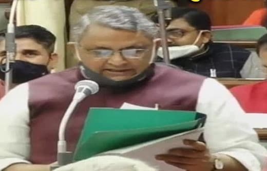 Sarkari Naukri : बिहार में आयोग के माध्यम से होगी विश्वविद्यालयों में वर्ग तीन के कर्मियों की नियुक्ति, मिलेगा 7वें वेतन आयोग का लाभ