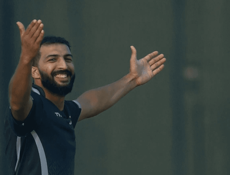 Vijay Hazare Trophy: कप्तान ऋषि धवन के हरफनमौला खेल से फाइनल में हिमाचल प्रदेश, इस टीम से होगी खिताबी भिड़ंत