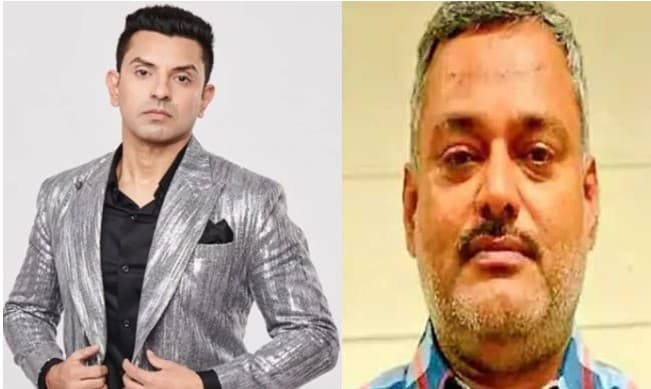 Vikas Dubey Encounter: मुठभेड़ के बाद सोशल मीडिया पर उठने लगे कई सवाल, तेहसीन पूनावाला ने मानवाधिकार आयोग में शिकायत दर्ज कराई