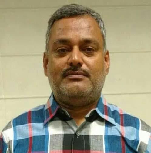 Kanpur Shootout : रसीद कटवाकर मंदिर में दाखिल हुआ था गैंगेस्टर विकास दुबे, पुजारी ने बतायी पूरी कहानी