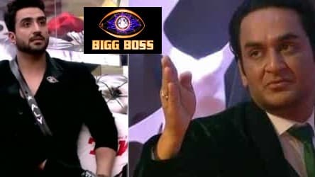 Bigg Boss 14: विकास गुप्ता ने फिर से छोड़ा बिग बॉस का घर, एली गोनी ने मास्टर माइंड पर लगाए आरोप