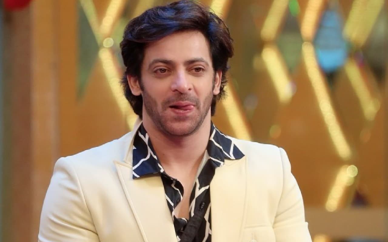 Bigg Boss 16: विकास मानकतला ने अर्चना पर किये जातिसूचक टिप्पणी के लिए मांगी माफी, बोले- यह रिकॉर्ड में है