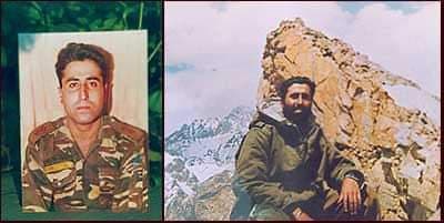 हर कोई कह रहा आई एम कैप्टन विक्रम बत्रा! 21 साल बाद कारगिल हीरो को श्रद्धांजलि, इंडियन आर्मी का ये वीडियो देखिए..