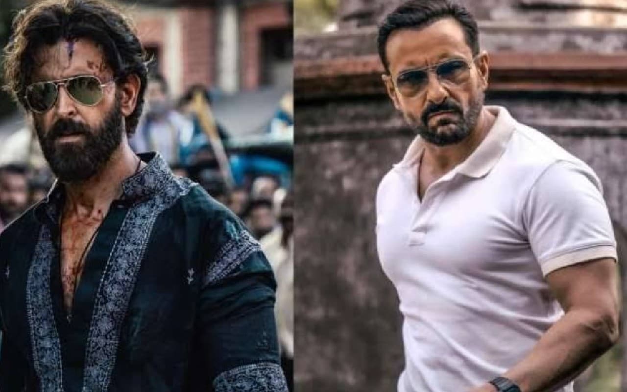 खराब मौसम के कारण तीन दिनों के लिए टला विक्रम-एस रॉकेट का प्रक्षेपण, अब इस दिन होगा लॉन्च