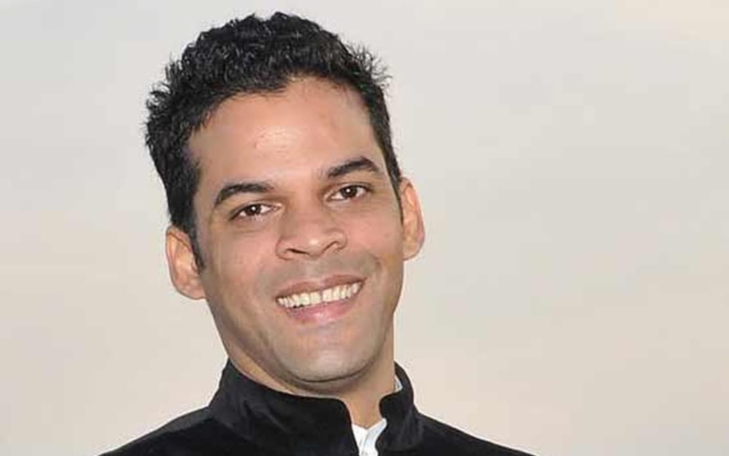 Exclusive: दस साल पहले जुबली का आईडिया आया था और सात सालों से इस पर काम हो रहा था - विक्रमादित्य मोटवानी