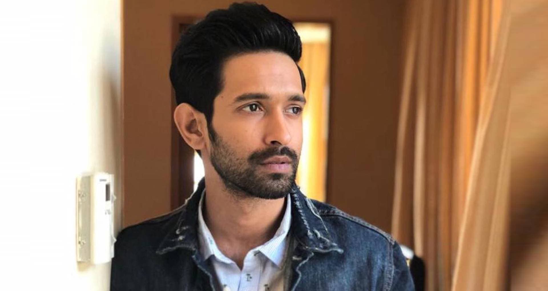 INS Vikrant Inauguration Live Updates: देश का पहला स्वदेशी युद्धपोत INS विक्रांत भारतीय नौसेना में शामिल