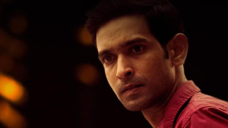 Entertainment Live Updates : Mirzapur के बबलू भैया हुए कोरोना पॉजिटिव, Vikrant Massey ने इंस्टाग्राम हैंडल के जरिए कही ये बात
