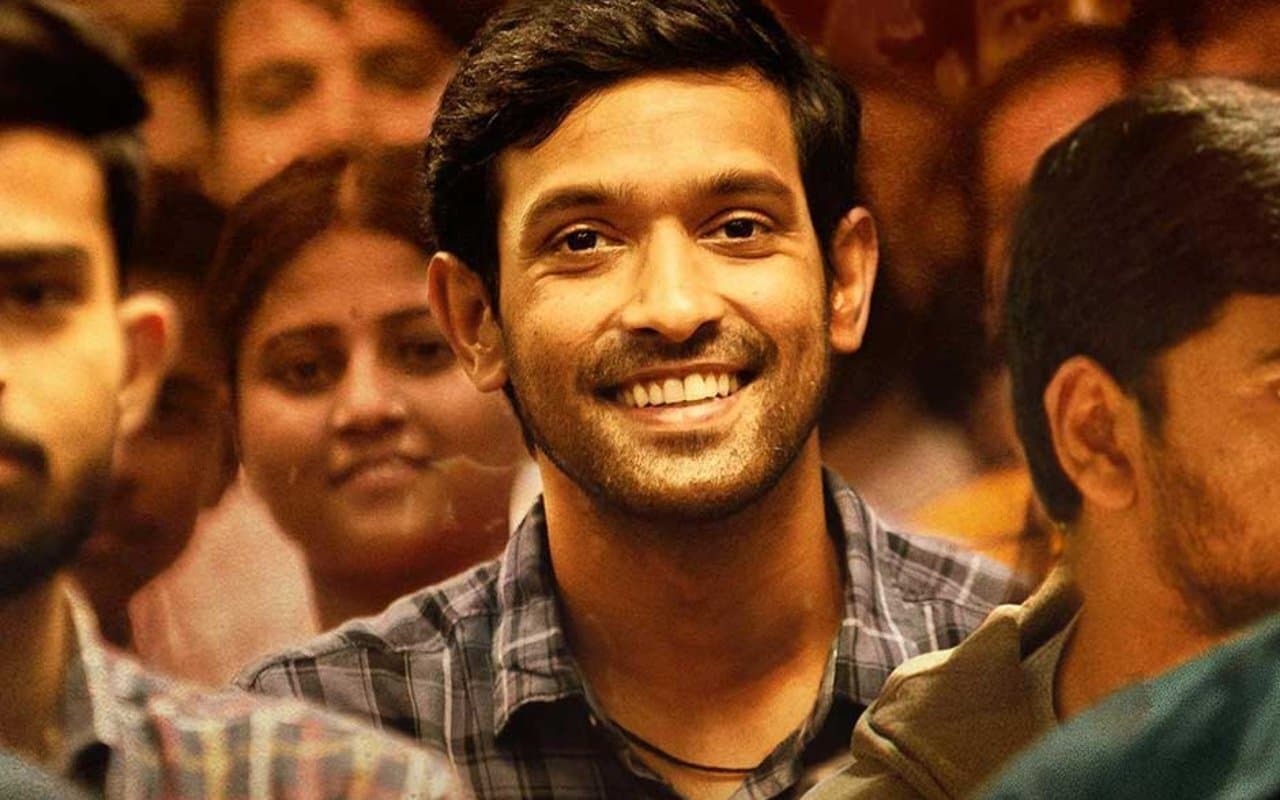 69th Filmfare Awards 2024: फिल्मफेयर में 12वीं फेल को मिला ये अवॉर्ड, रणबीर-आलिया 
ने मारी बाजी, विनर्स लिस्ट