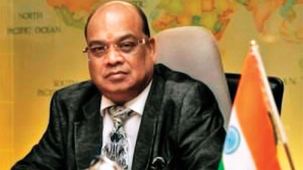 Kanpur News: करोड़ों रुपये के घोटाले में फंसे रोटोमैक कंपनी के सीएमडी विक्रम कोठारी की मुश्किलें बढ़ी