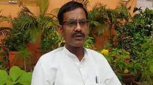 UP News: विक्रम सैनी की अर्जी पर हाईकोर्ट में 18 नवंबर को सुनवाई, सजा के खिलाफ दाखिल की है अपील   