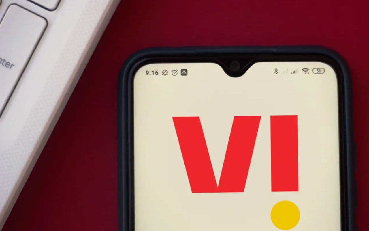 Vodafone Idea में इस भाव पर सरकार खरीद सकती है हिस्सेदारी, जानें कितना है शेयर प्राइस