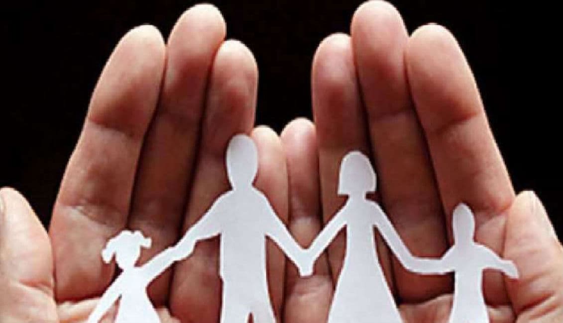 Coronavirus Lockdown : करोड़ों जीवन बीमा पॉलिसीधारकों को IRDA ने दी बड़ी राहत