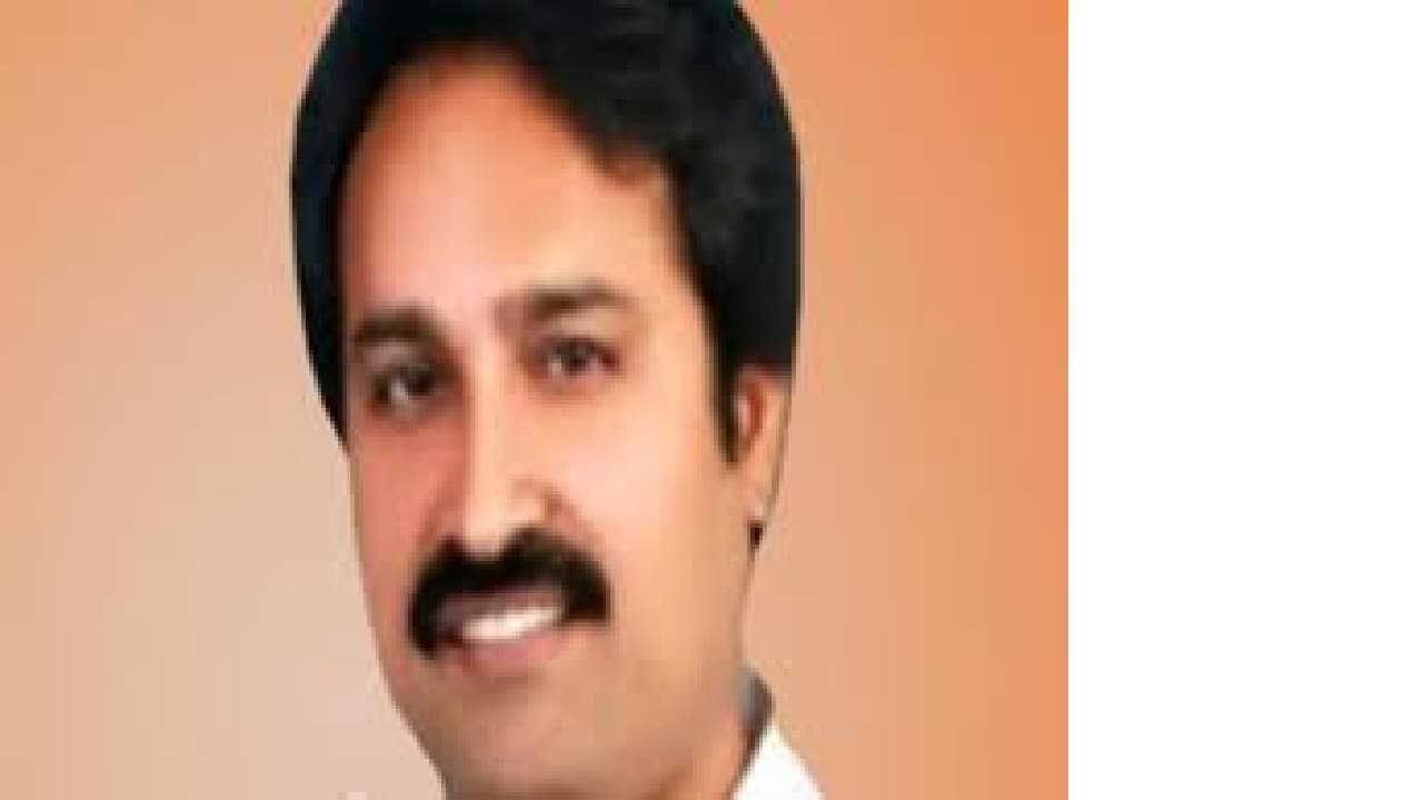 भाजपा विधायक विनय बिहारी की फिल्म 5 अगस्त को हो रही रिलीज, जानें क्या कहा भोजपुरी सिनेमा के बारे में