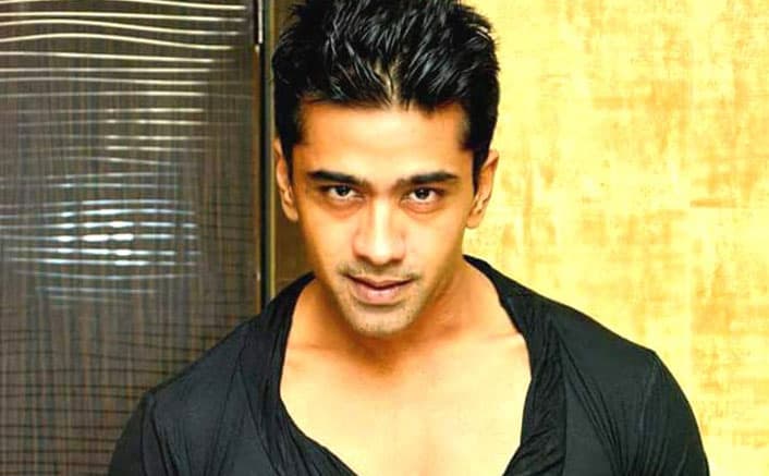 Lock Upp: विनीत कक्कड़ का शो से कटा पत्ता, कंगना रनौत ने एक बार फिर इस कंटेस्टेंट को एलिमिनेशन से बचाया