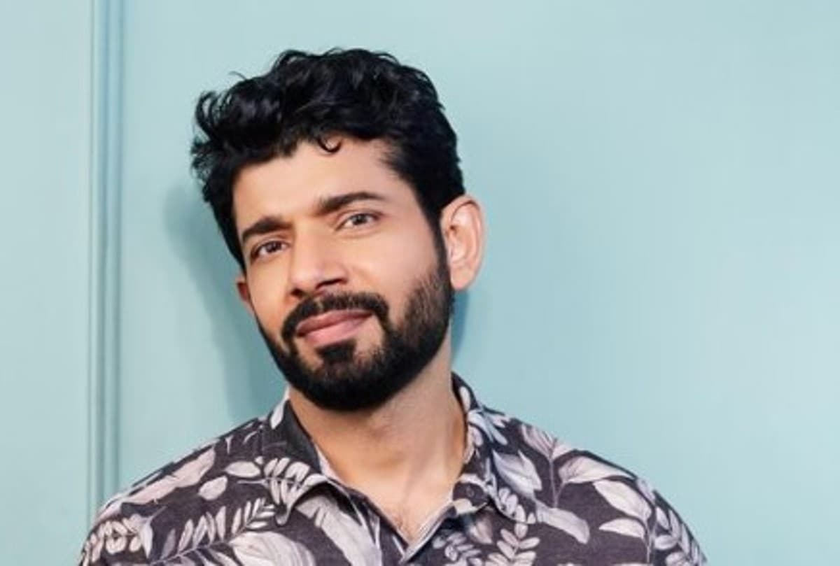 हम जैसे एक्टर्स की हालत पहले भी खराब थी, अभी भी है,जानिए ऐसा क्यों कहा मुक्काबाज फेम एक्टर विनीत कुमार ने