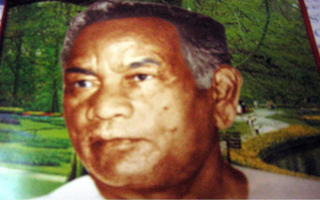 बिनोद बिहारी महतो जन्मशती: हमेशा रहे मुखर, बिहार विधानसभा में उठाया था कुड़मी को एनेक्सर-1 में लाने का मामला