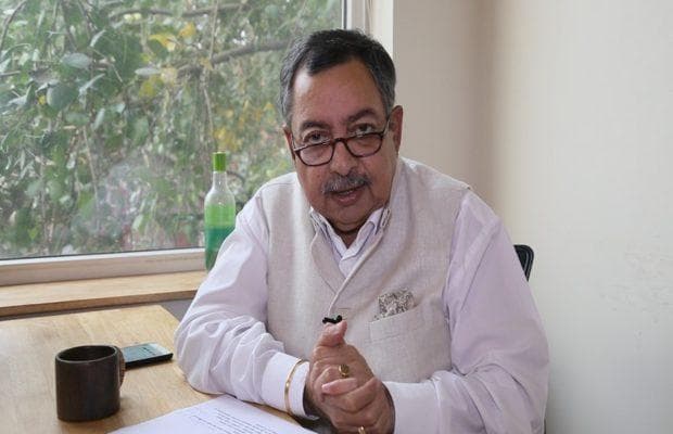Vinod Dua Died: जायका इंडिया का देते हुए खबरें परोसने वाले मशहूर पत्रकार विनोद दुआ नहीं रहे