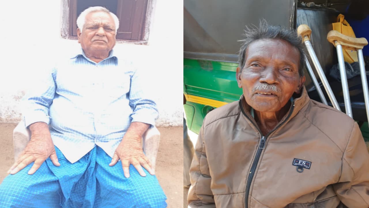 झारखंड पंचायत चुनाव 2022: खूंटी में कई पंचायतों का बदला नाम, जानें पूर्व मुखिया की राय