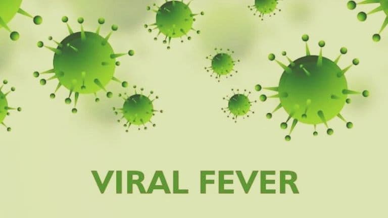 UP News: आगरा में वायरल फीवर से 7 बच्चों की मौत, सीएमओ ने कहा- इलाज के लिए नहीं मिल पा रहा समय