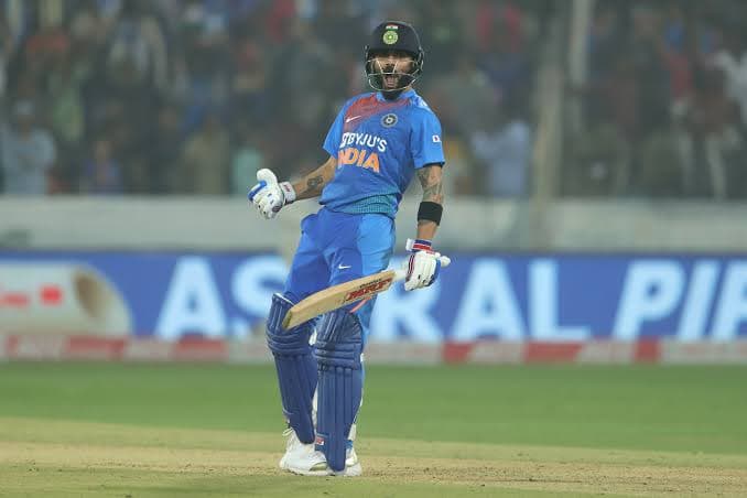 GHKPM Spoiler: खतरे में सवी-विनायक की जान, विराट-सई के सामने आने वाला है नया तूफान