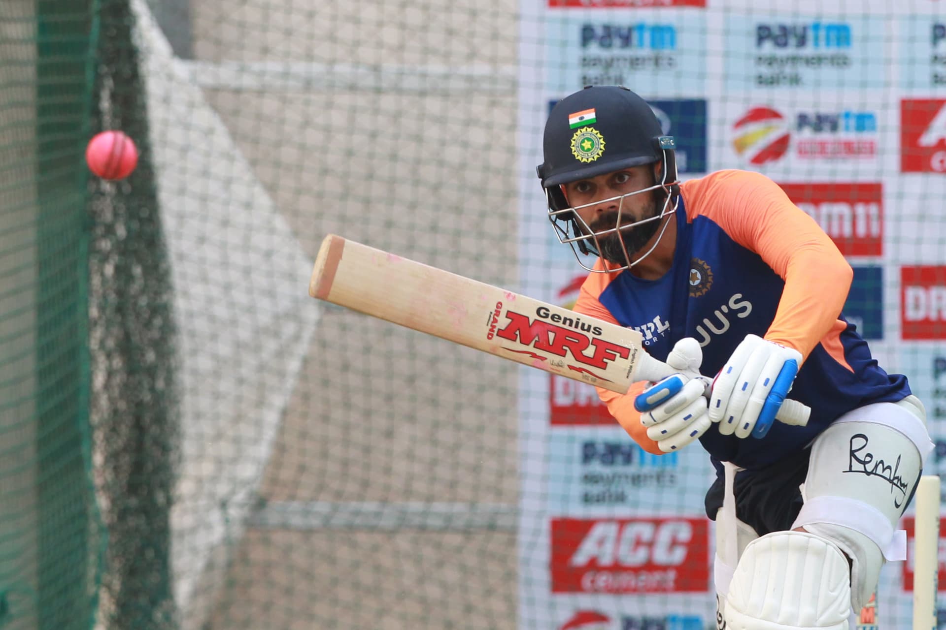 IND vs BAN: पहले वनडे में जीत दर्ज करने उतरेगा भारत, जानें कैसी हो सकती है दोनों टीमों की प्लेइंग XI