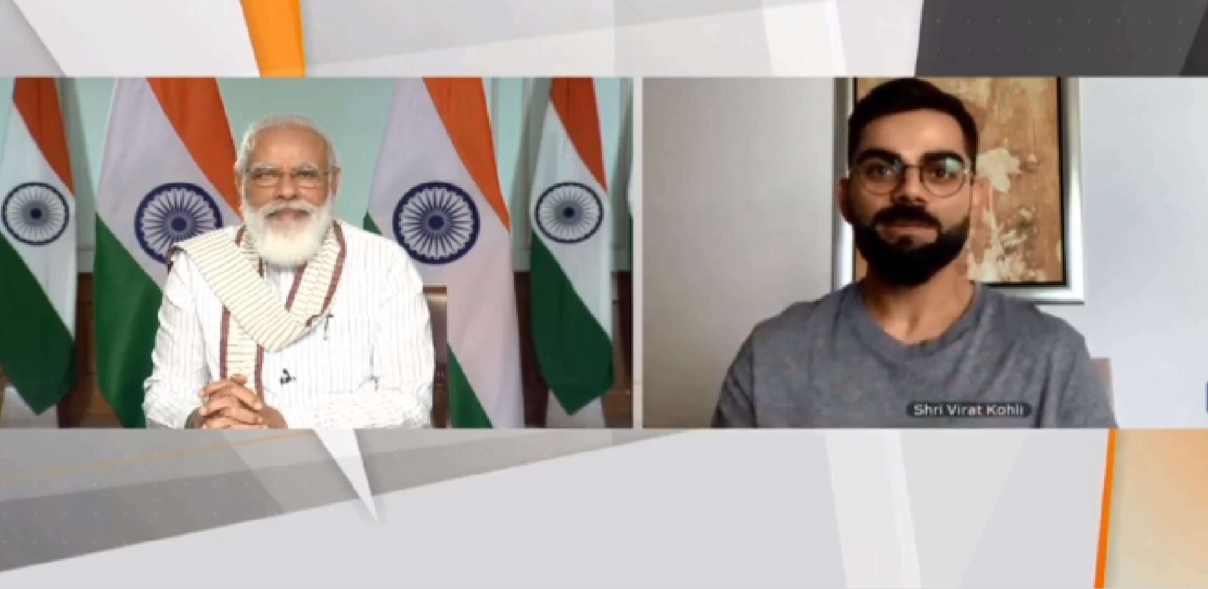 IND vs BAN: बांग्लादेश के खिलाफ 'सुपरमैन' बने विराट कोहली, पकड़ा हैरतअंगेज कैच, देखें VIDEO