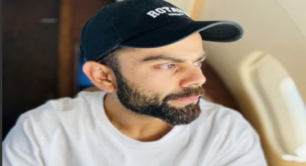 Virat Kohli Horoscope 2022: विराट कोहली के लिए कैसा रहेगा साल 2022, क्या कहती है ग्रह दशा